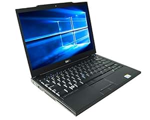 Amazon.com: Dell Latitude E4300 Laptop Notebook Webcam