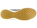 Nike Men's Magistax Pro IC Indoor Soccer Shoe