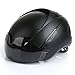 BASE CAMP Cycling Bike Helmet