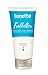 Lunette Cup Wash - Perfect for Your Silicone Period Cups and Discs, Vegan, Natural, No Parabens, 3.4 fl oz (which is Allowed on Most Airlines)