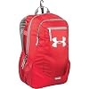 Under Armour Hustle II Baseball Softball Gear Bat Rugzak