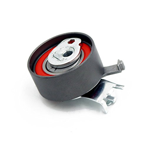 Timing Belt Kit Water Pump For 19982009 Volvo C70 S40 S60 S70 S80 V40