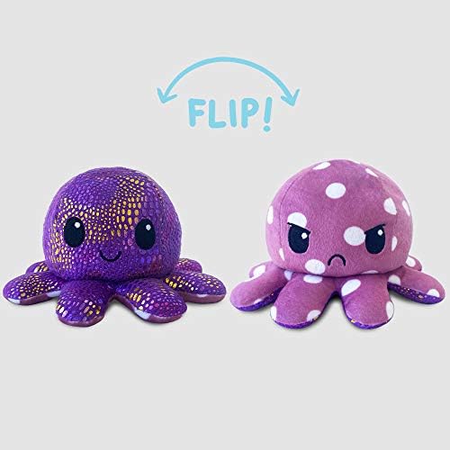 mood octopus amazon