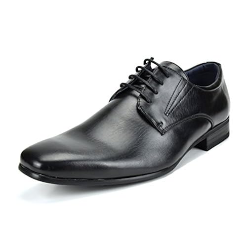 10 Best Dress Shoes for Plantar Fasciitis 2020
