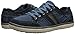 Skechers USA Men's Sorino Oveno Oxford