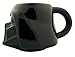 Star Wars Darth Vader Ceramic Mug