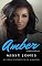 Livro Amber (Pecadores Livro 3)