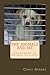 The Animals and Me (Escapades in Animal Control Book 1)