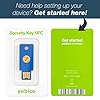 Yubico-Security-Key-NFC-Two-Factor-Authentication-USB-and-NFC-Security-Key-Fits-USB-A-Ports-and-Works-with-Supported-NFC-Mobile-Devices--FIDO-U2F-and-FIDO2-Certified-More-Than-a-Password Yubico Security Key NFC - Two Factor Authentication USB and NFC Security Key, Fits USB-A Ports and Works with Supported…