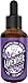 Lavender Essential Oil [Relaxing Scent] - Glass Amber Bottle with DropperOrganic Pure Therapeutic French for Diffuser, Aromatherapy, Headache, Pain, Sleep-Perfect for Candles & Massage (1-oz)