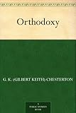 Orthodoxy