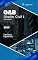 Livro OAB: Manual de Direito Civil - Parte 1