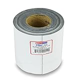 EternaBond RV Mobile Home Roof Seal Sealant Tape & Leak Repair Tape 6