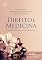 Livro Direito e medicina: Morte digna nos tribunais