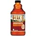 Gold Peak Tea, Lemon Tea, 64 fl oz