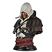 Assassin’s Creed IV Black Flag - Legacy Collection: Edward Kenway Bust