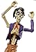 Mattel Disney / Pixar Coco Hector Action Figure [11