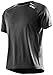 2XU Men's Tech Short Sleeve Top