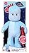 In the Night Garden Large Igglepiggle Fun Sounds Soft Toy