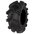 gorilla silverback atv tires gorilla silverback atv tires