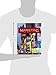 Marketing, 11th Edition