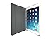 LUVVITT [Rescue] Case Full Body Front and Back Cover for Apple iPad Air 3 / iPad Pro 9.7 inch - Champagne Gold