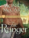 Unknown Binding The Ranger (Highland Guard, Volume 3) Book