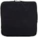 ROHO MOSAIC Cushion, Standard, Inflatable Seat Cushion for Office Chair, Wheelchair, Cars, Home Living, & Back Pain Support, Adjustable Cushion with Stretchable Cover & Non-Skid Bottom, 16