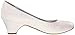 Kenneth Cole Reaction Dorothy Shine Fashion Dress Pump (Little Kid/Big Kid)