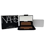 Nars/ Pressed Powder Mountain 0.28 Oz (8.4 Ml)