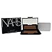 Nars/ Pressed Powder Mountain 0.28 Oz (8.4 Ml)