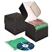 Lineco CD/DVD Storage Boxthumb 1