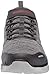 Skechers Unisex-Child Equalizer 3.0-Aquablast Sneaker
