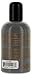 Mehron Makeup Liquid Makeup | Face Paint and Body Paint Perfect for Halloween, Cosplay I Air Brush Compatible 4.5 oz (133 ml) (MONSTER GREY)