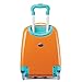 American Tourister Kids Hardside 18