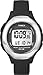 Timex Strapless Heart Rate Monitor Midsize Watch (Black, Mid-Size) Unisex
