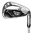 Taylormade 2018 M4 INDIVIDUAL Gap Wedge Club KBS MAX 85 Regular Steel Men RIGHT HANDED