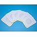 12 Pcs/2Bag Diabetes Plasters Natural Herbs Diabetic Plaster High Blood Sugar Diabetes Patch
