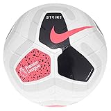 Nike Premier League Strike Ball