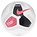 Nike Premier League Strike Ball