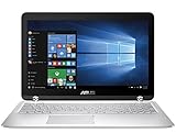 Asus Q504UA-BBI5T12