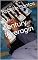 Livro 21 century leveragin