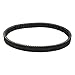 Arctic Cat 0823-497 BELT,DRIVE