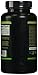 Optimum Nutrition Glutamine Powder, 150g