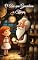 Livro O Avô que Guarda o tempo (Memórias de Amor: Histórias de avós Livro 2)