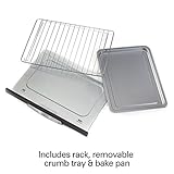 Hamilton Beach 31156