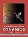 Engineering Mechanics: Dynamics