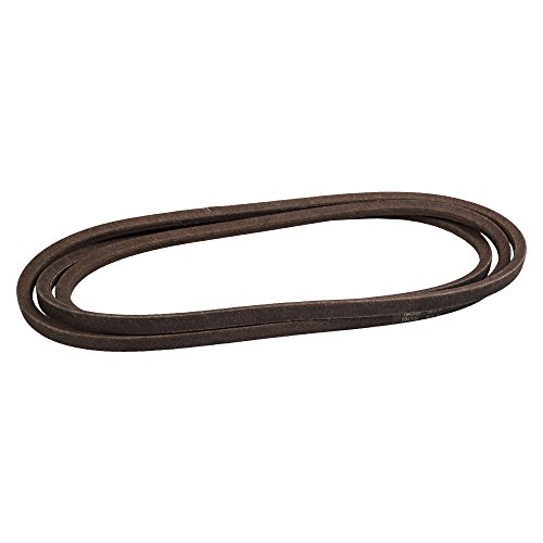 Husqvarna 532194346 Belt, Black/Brown