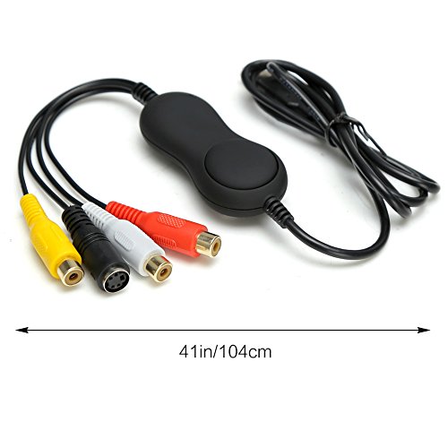 USB-20-Video-Audio-Capture-Card-Adapter-VHS-VCR-TV-to-DVD-Converter-support-Window-Mac-Linux