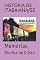 Livro História De Itabaiana/se